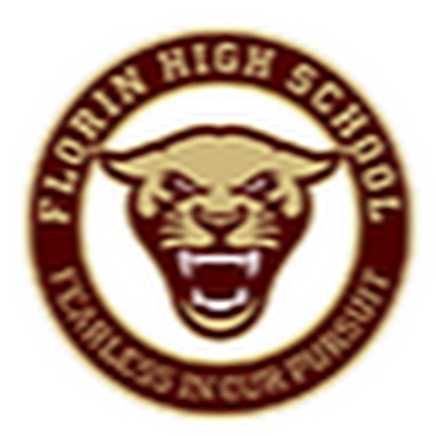 FlorinSoftball's profile picture. 