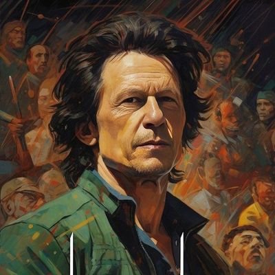 Black_shadow544's profile picture. 