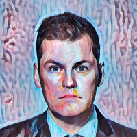 Karl Ydén (@ydenkarl) 's Twitter Profile