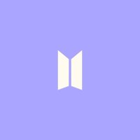 kalenochesā· š (@aspiringjoon) 's Twitter Profile