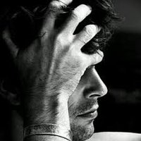 بابا فيصل (@babafysl0) 's Twitter Profile