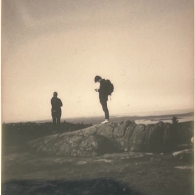 swagmanstuey's profile picture. 