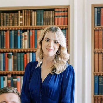 Bea