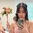 Lynjaaa's profile image