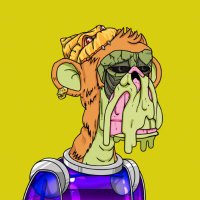 Notforsles (@crystal85203406) 's Twitter Profile