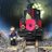 therailwayguy03's profile image