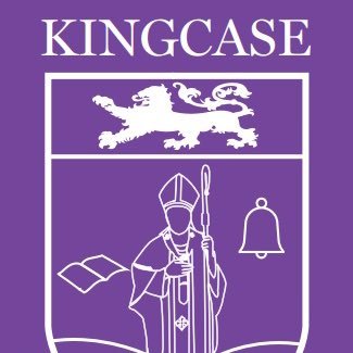 Kingcase Primary School and EYC