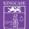 KingcasePS's profile picture. Our Motto is: ‘Soaring to Excellence’ ✈️ We Value: Honesty ⭐️ Respect ⭐️ Responsibility ⭐️ Compassion ⭐️ Equity.
