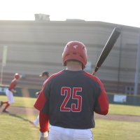 Kaeden (@kaedenpak3) 's Twitter Profile