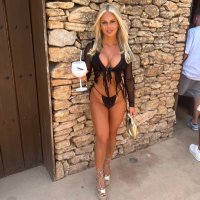 phoebe (@phoebe_try) 's Twitter Profile Photo phoebe (@phoebe_try) 's Twitter Profile Photo