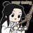 limyukile's profile image