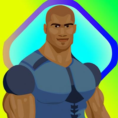 emifit_ai's profile picture. AI powered fitness and nutrition bot. Generate personalized workout and meal plans, search for recipes, and do so much more with EmifitAI