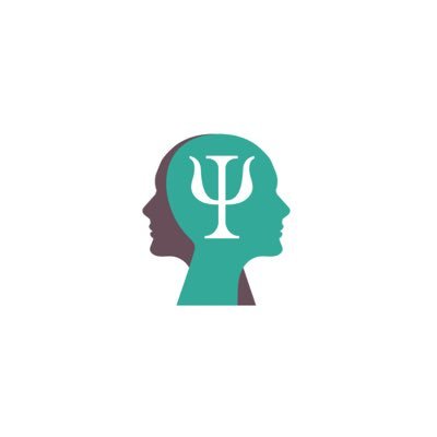 psychopenal's profile picture. Comprendre les notions #psychologiques et #psychiatriques au cœur de la justice  📨 @ThinknBe @Thevakisri
