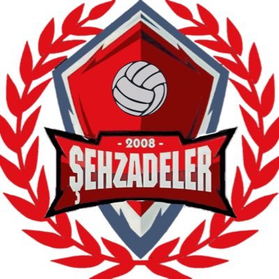 Samsunspor Şehzadeler Taraftarlar Derneği Resmi Twitter Hesabı Kuruluş 2008 #KuzeyAltTribün