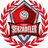 sehzadelercom's profile image