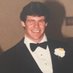Scott Carter (@davidscott8700) Twitter profile photo Scott Carter (@davidscott8700) Twitter profile photo