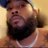 RealRoyaltyRick's profile image