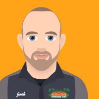Windowtinter.eth (@chuck21eng) 's Twitter Profile