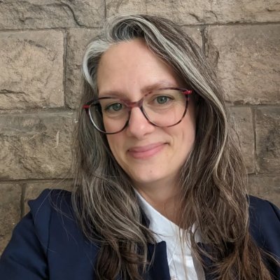 ogden_laura's profile picture. Eternal optimist.