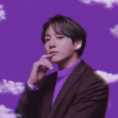 '93 l army since 2015 I OT7 | in this bangtan sonyeondan shit for life ☔💜