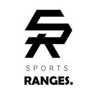 Sports Ranges(@Sports_Ranges) 's Twitter Profile Photo