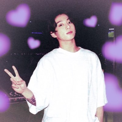 kathynd_'s profile picture. missing chan hours