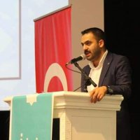 Enes SEBA (@enesseba24) 's Twitter Profile Photo Enes SEBA (@enesseba24) 's Twitter Profile Photo