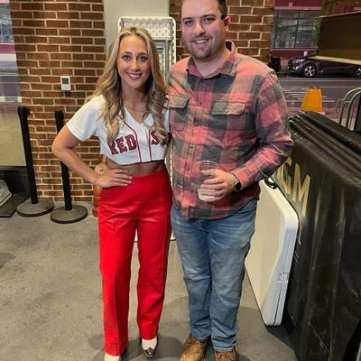 bobsgoinburgers's profile picture. 