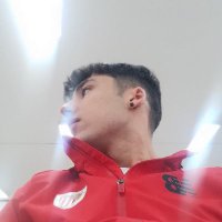 tu basurero de confi(@danielislai) 's Twitter Profile Photo