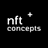 nft_concepts's profile image