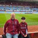 Mark Faherty - @faherty_mark - Twitter