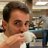 endreu_'s profile image