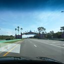 Earl Brim - @eabrim84 - Twitter