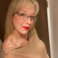 @kateonhols (@kateonhols) 's Twitter Profile Photo