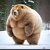 Big_E_Bear (@bigebear3) Twitter profile photo Big_E_Bear (@bigebear3) Twitter profile photo