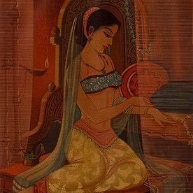 maravoltee's profile picture. keke de gauche 🫦🔫🪽