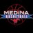 MustangsBBall_'s profile image