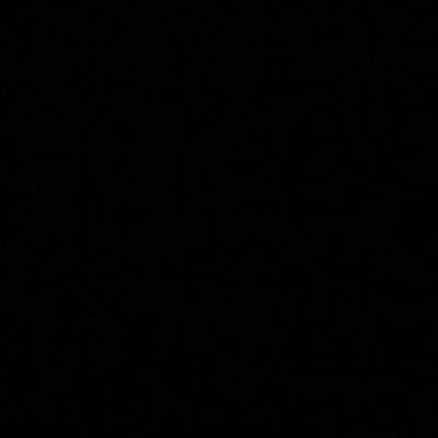 macintosh9696's profile picture. 