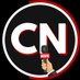 Crimes News BR 📍 (@crimesnewsbr) Twitter profile photo Crimes News BR 📍 (@crimesnewsbr) Twitter profile photo