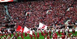 Student at the University of Alabama, RTR! Here I will share funny and strange things I come across on camus!
