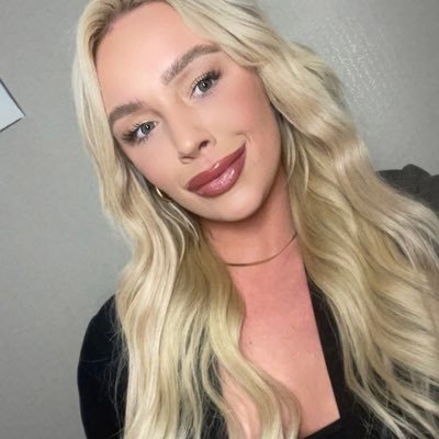 montanajhannah's profile picture. 26/ southern girl with a naughty side 😈 only fans girl, tattoo and fake titties 😜 I post every week and respond daily to ALL messages on only fans.