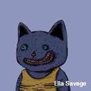 Ella Savage - @sav_aaegella - Twitter