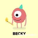 Madelyn Abbott - @madelynabbobtt - Twitter