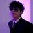 occhjrossi's profile image