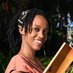 Hadija (@readingafricana) Twitter profile photo Hadija (@readingafricana) Twitter profile photo