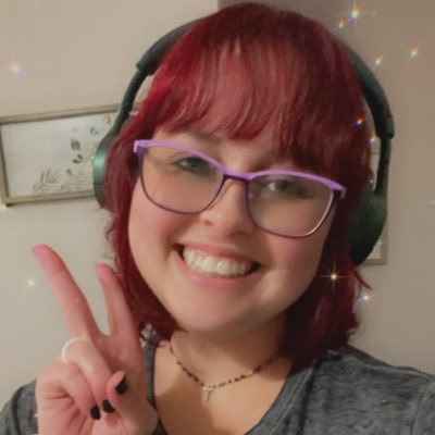 Kayley Higginsさんのプロフィール画像