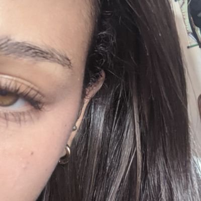 que ladilla m encontraste
