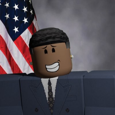 GovRobertson's profile picture. Democrat | Mayor Of Indianapolis | Standing up for the Voiceless! | Leading Indianapolis to the future |