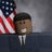 GovRobertson's profile image