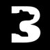 BLACK BEAR (@blackbearpics) Twitter profile photo BLACK BEAR (@blackbearpics) Twitter profile photo